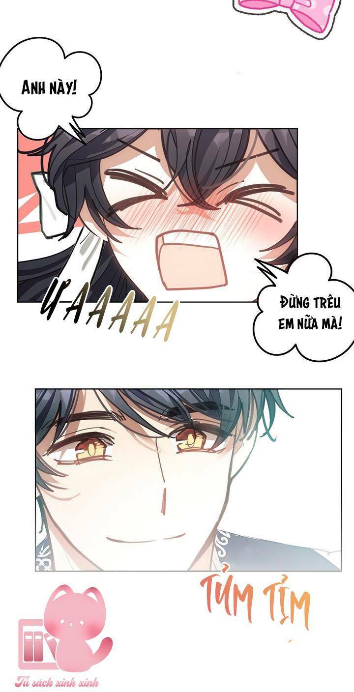 Trang 59
