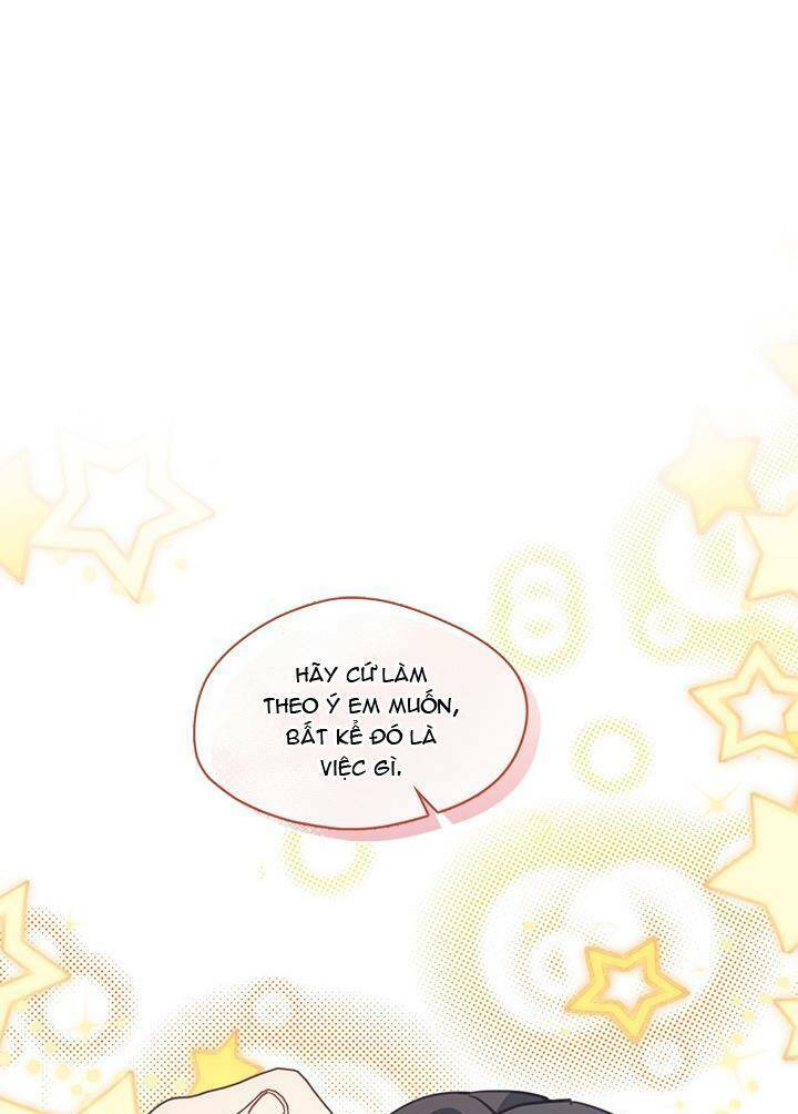 Trang 60