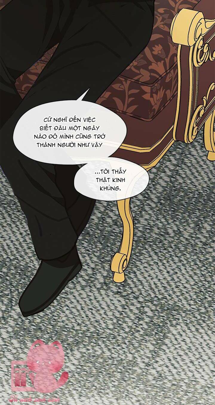 Trang 44
