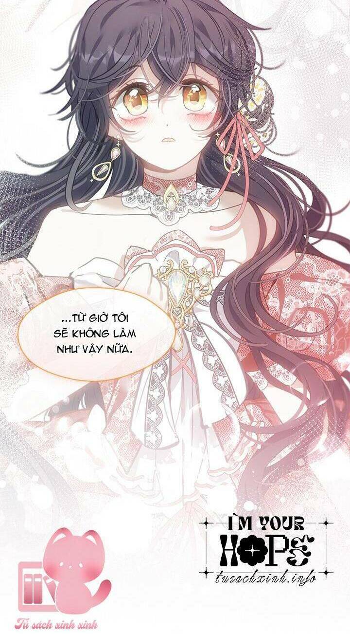 Trang 77