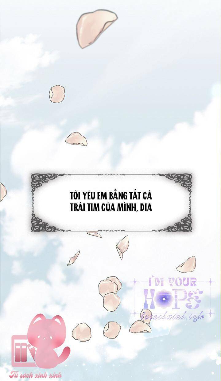 Trang 86