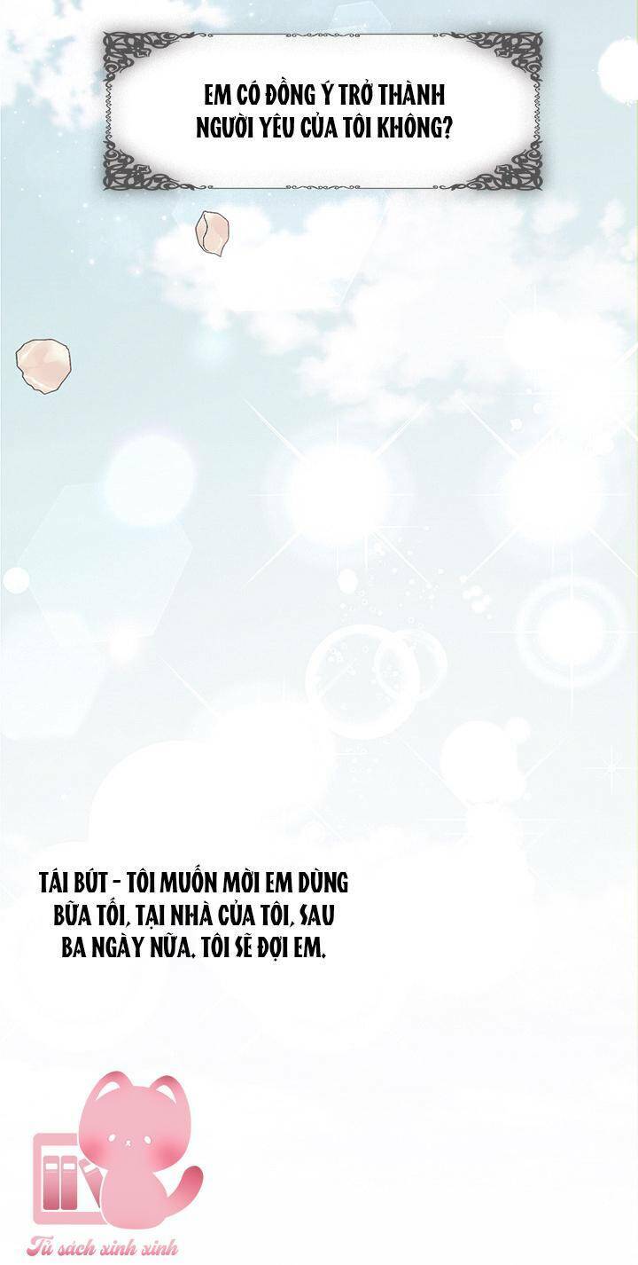 Trang 87