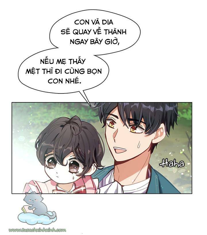Trang 40