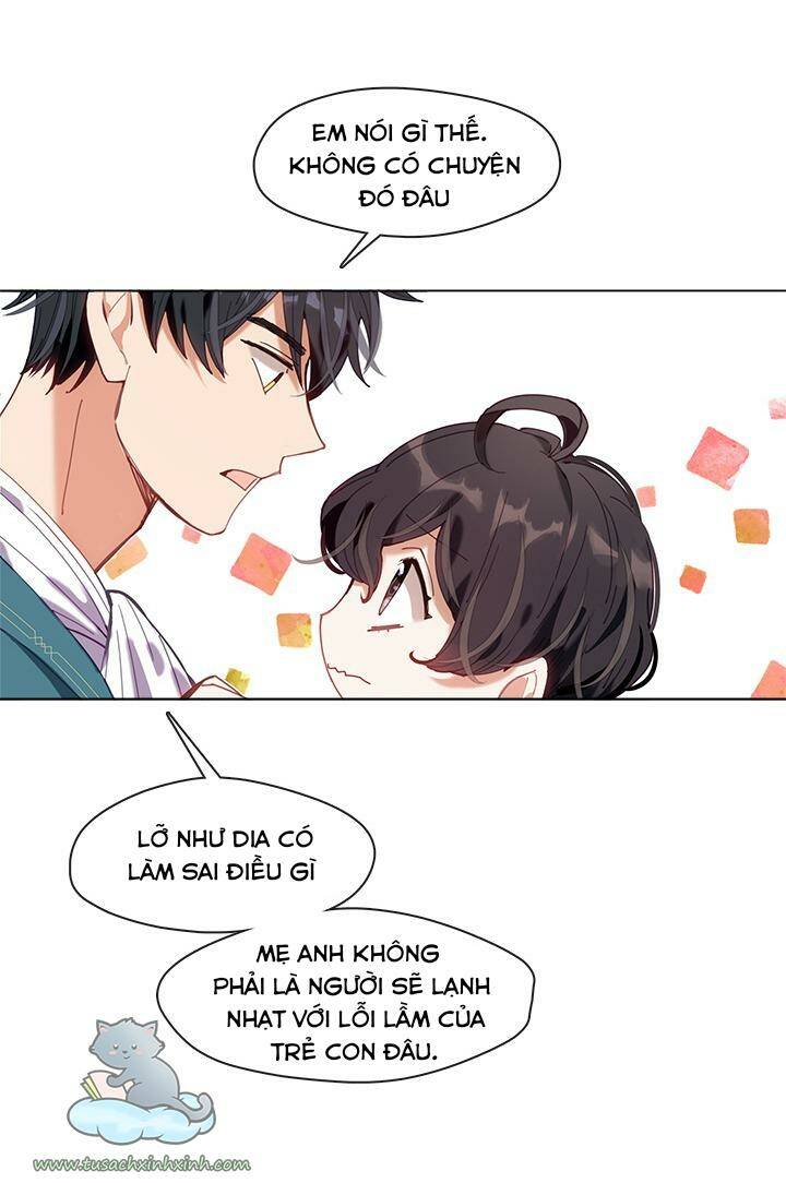 Trang 45