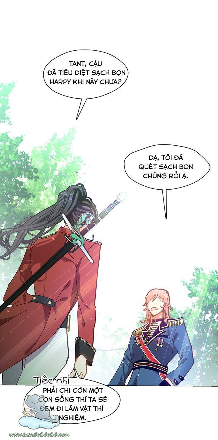 Trang 47