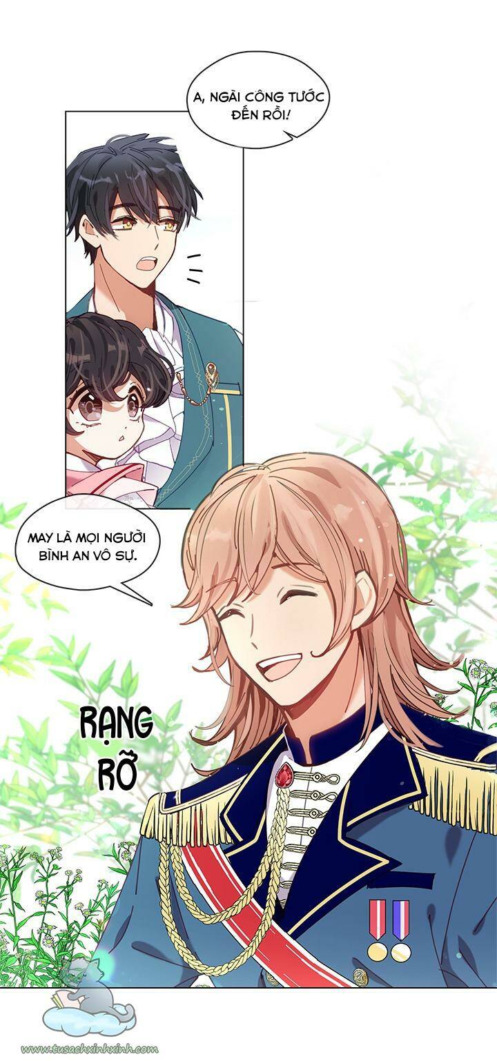 Trang 49