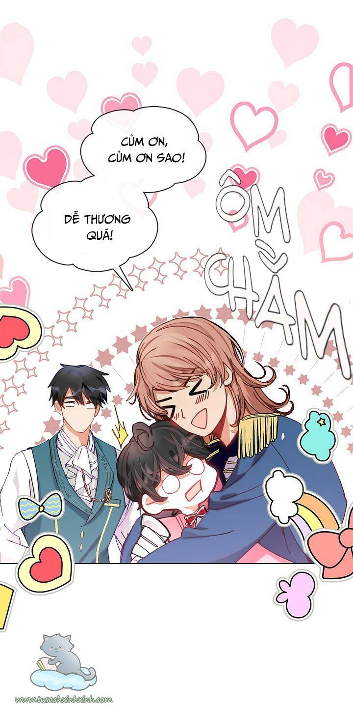 Trang 55