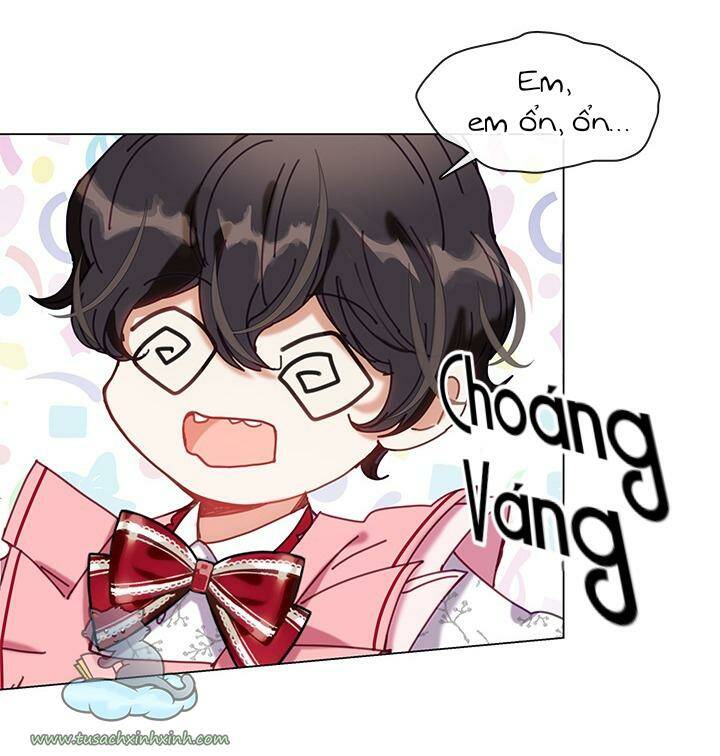 Trang 57