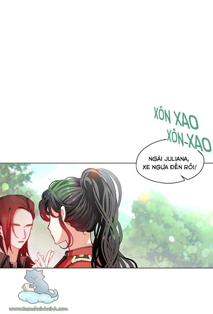 Trang 62