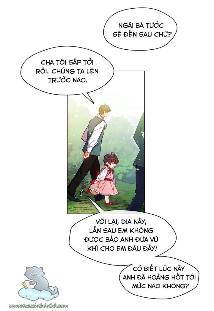 Trang 64