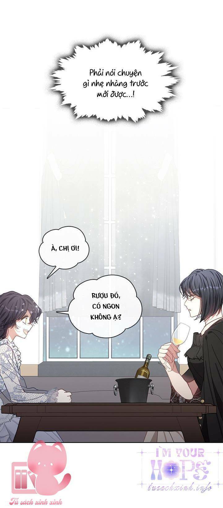 Trang 57
