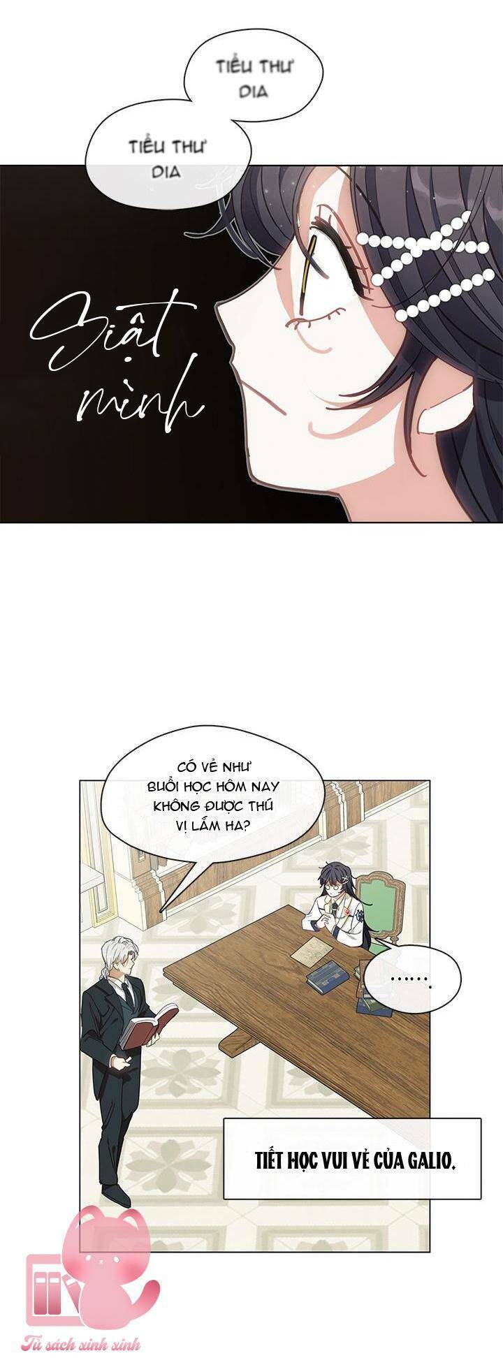 Trang 45