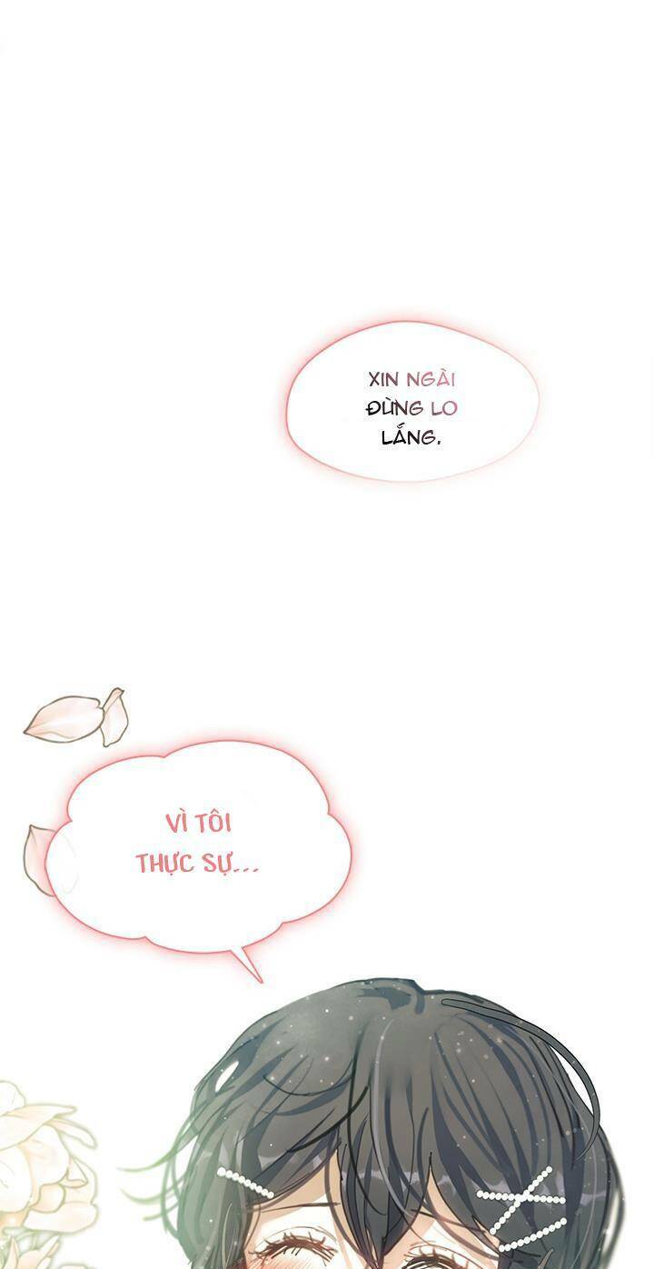 Trang 63