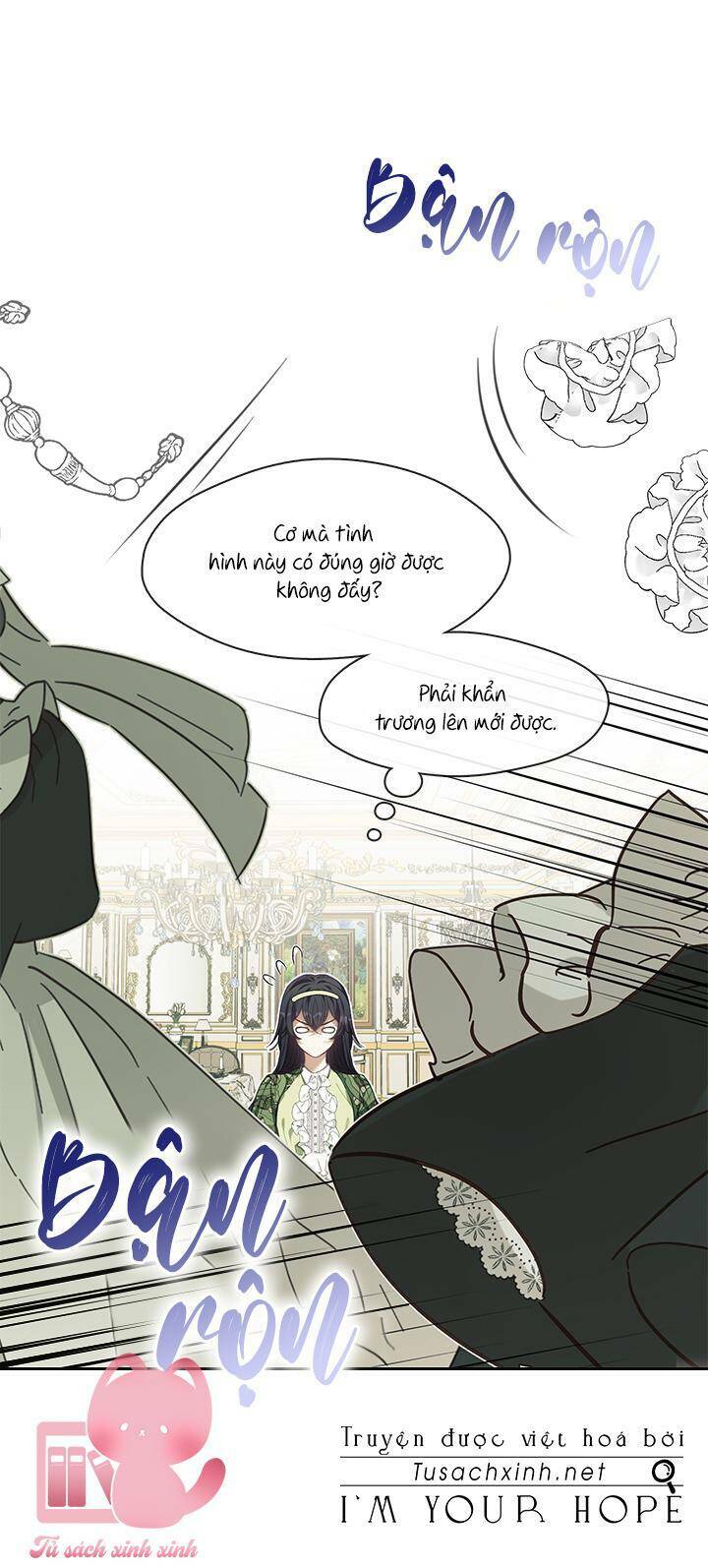 Chương 62 - Trang 15