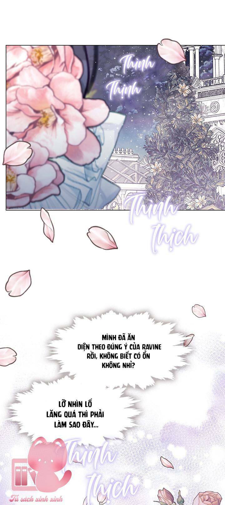 Chương 62 - Trang 24