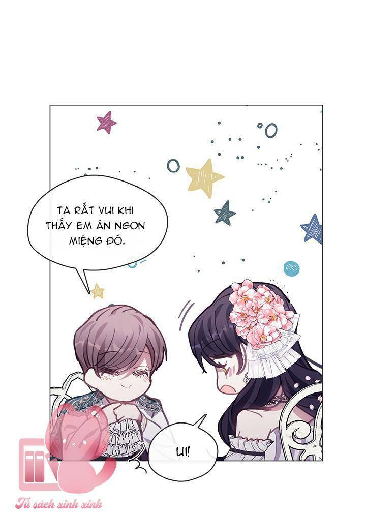 Chương 62 - Trang 46