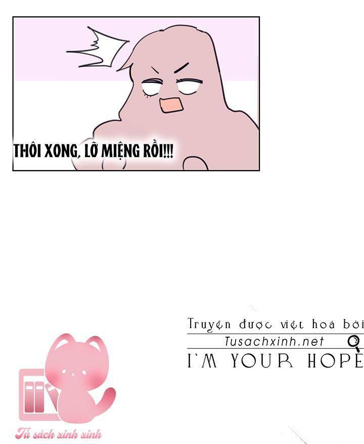 Chương 62 - Trang 55