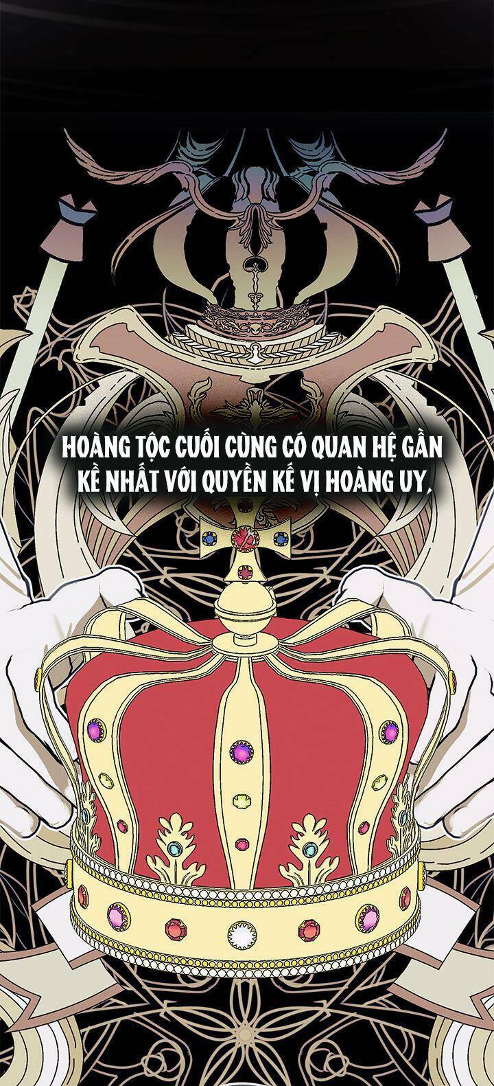 Trang 37