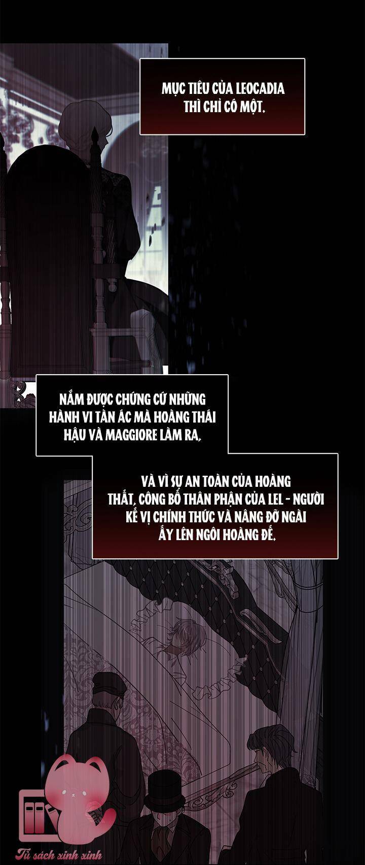 Trang 39