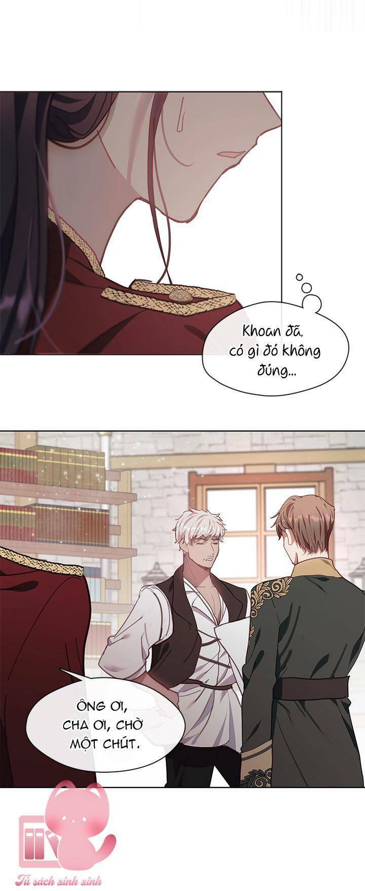 Trang 42