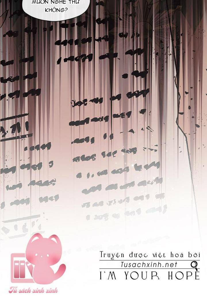Trang 70