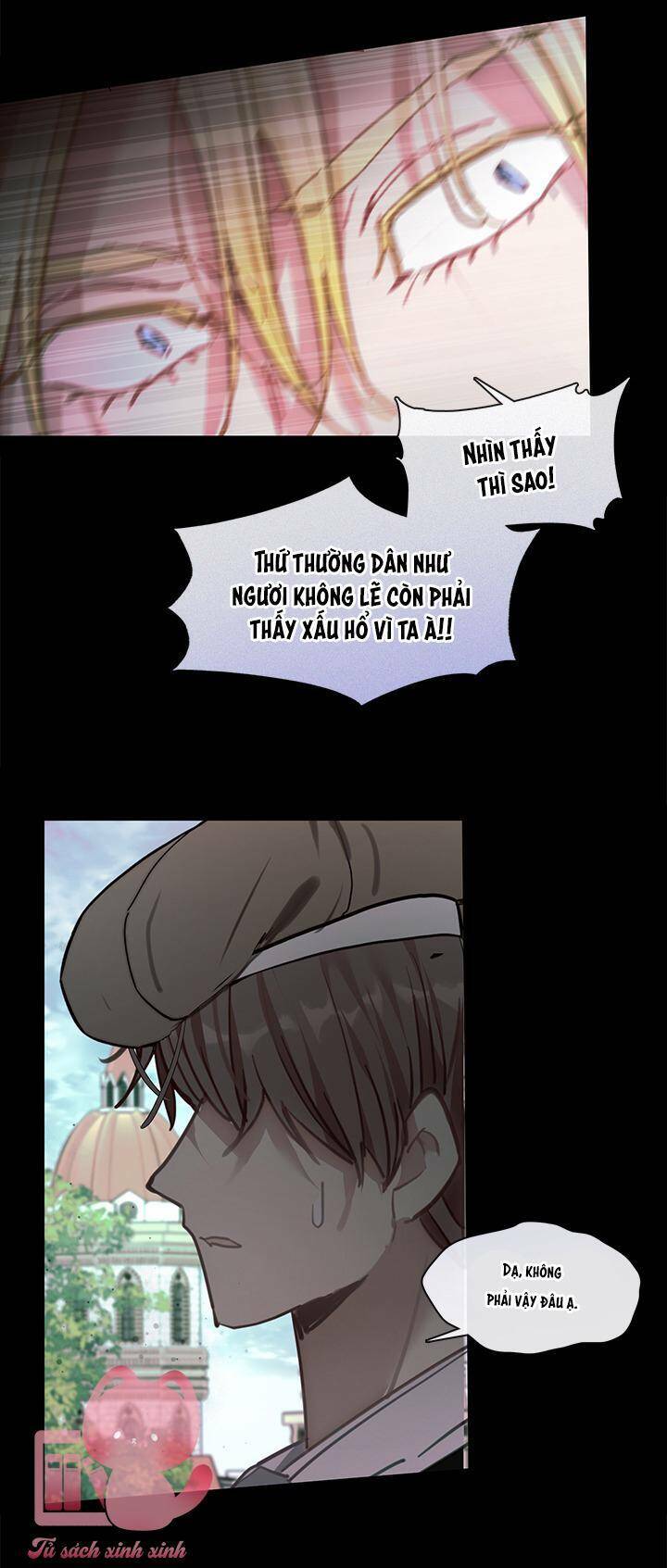 Trang 75