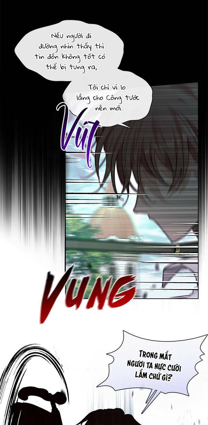 Trang 76