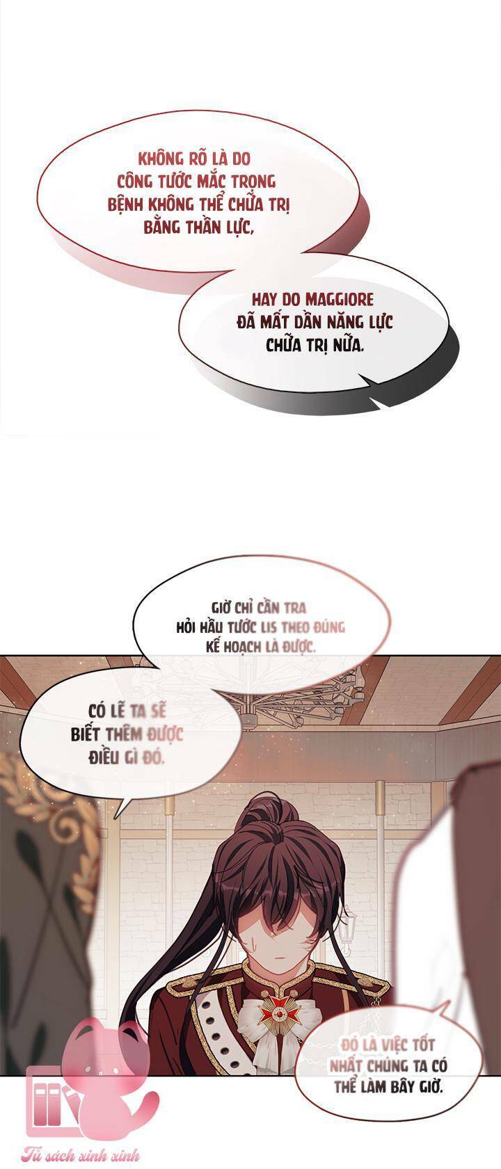 Trang 86