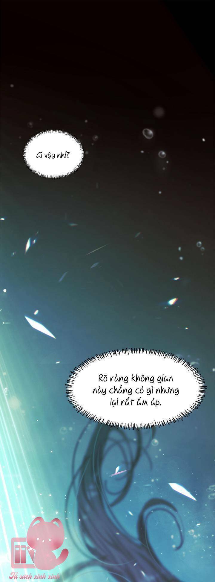 Chương 67 - Trang 2