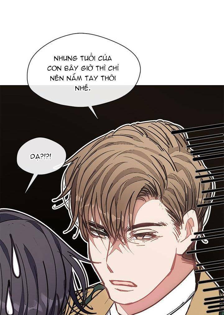 Chương 67 - Trang 28