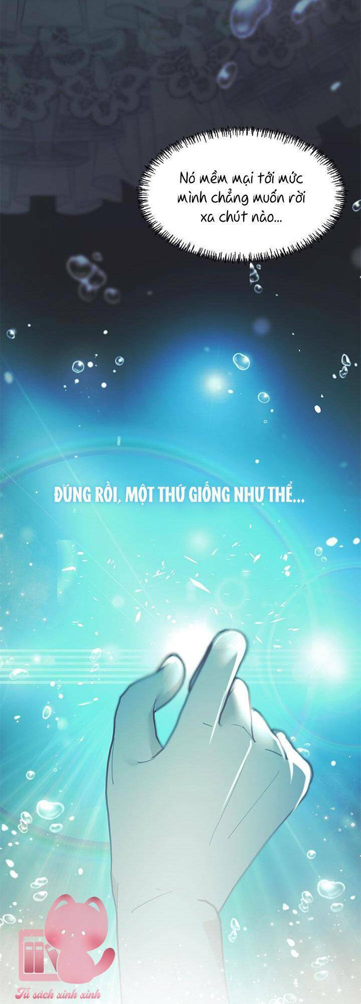 Chương 67 - Trang 4