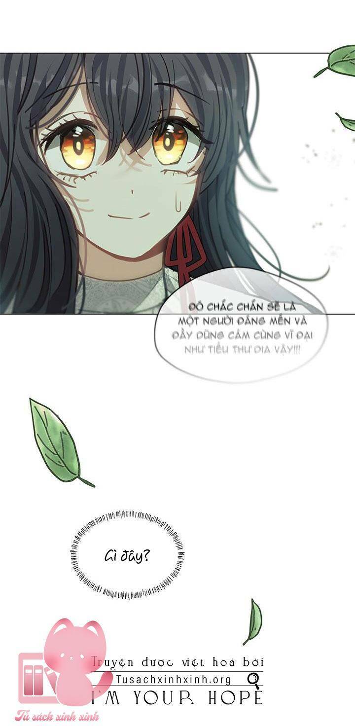 Chương 67 - Trang 42
