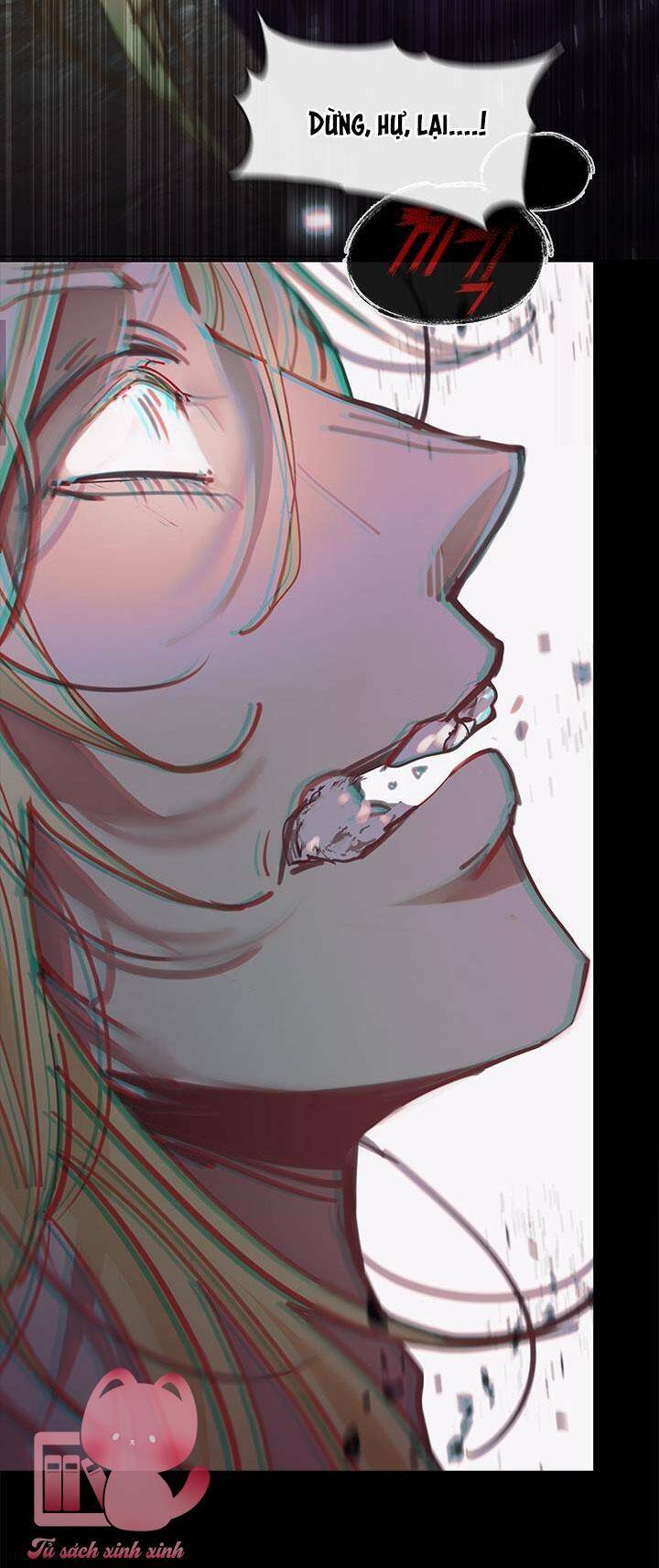 Chương 67 - Trang 80
