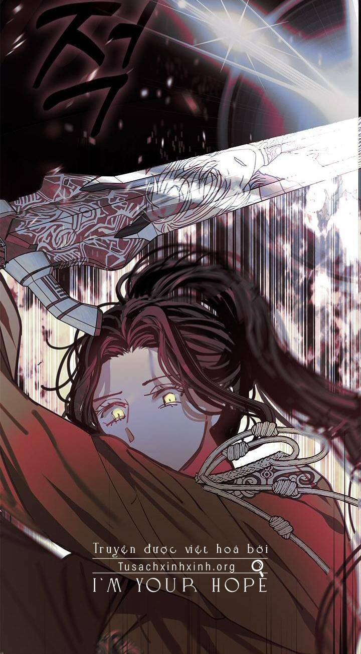 Trang 100