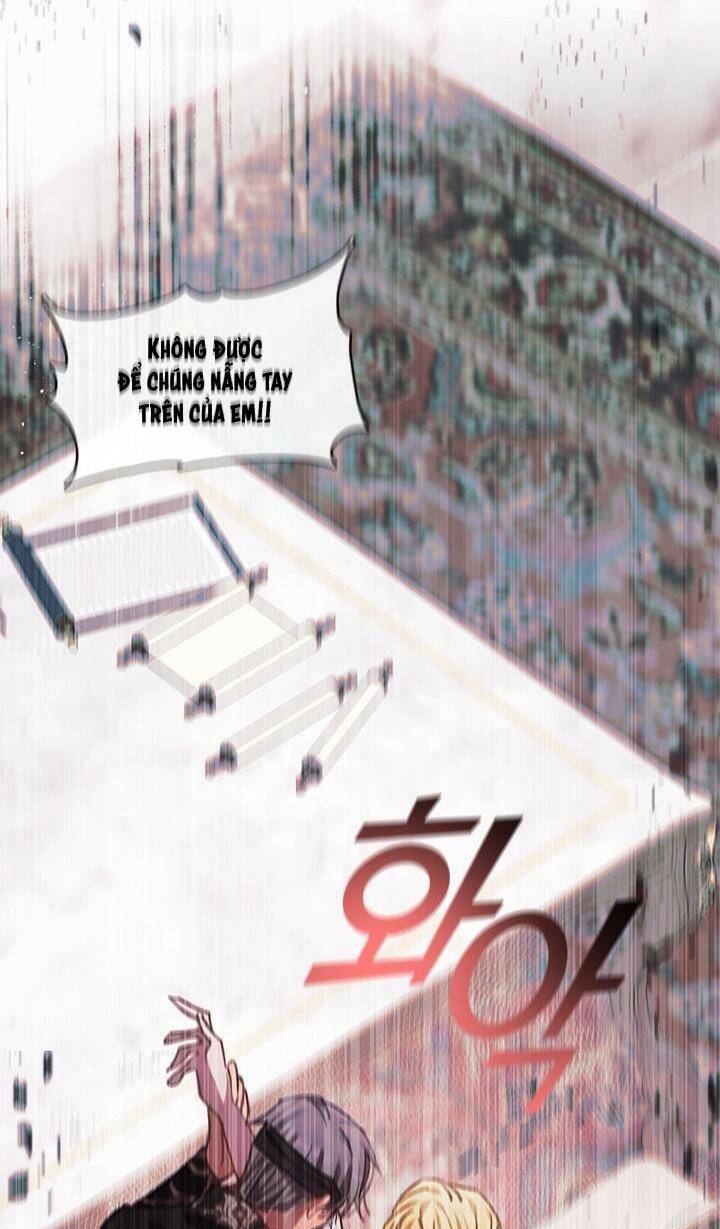 Trang 104