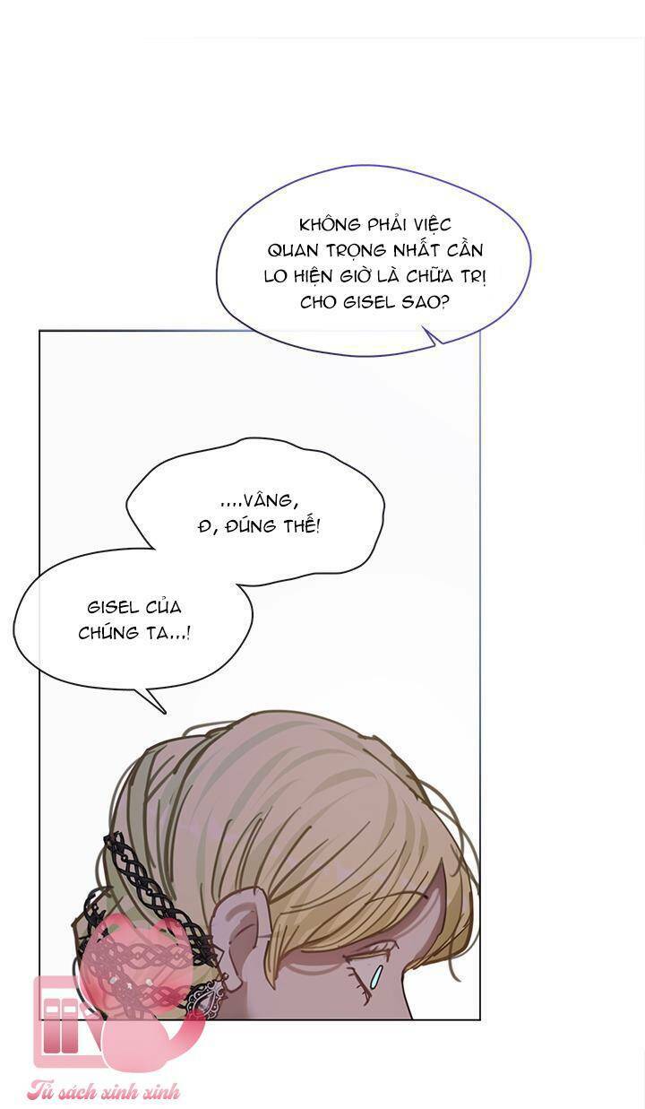 Trang 107