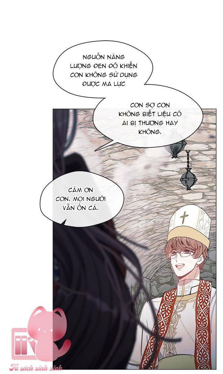 Trang 64