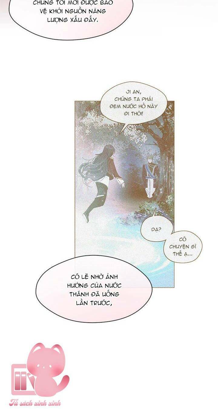 Trang 67
