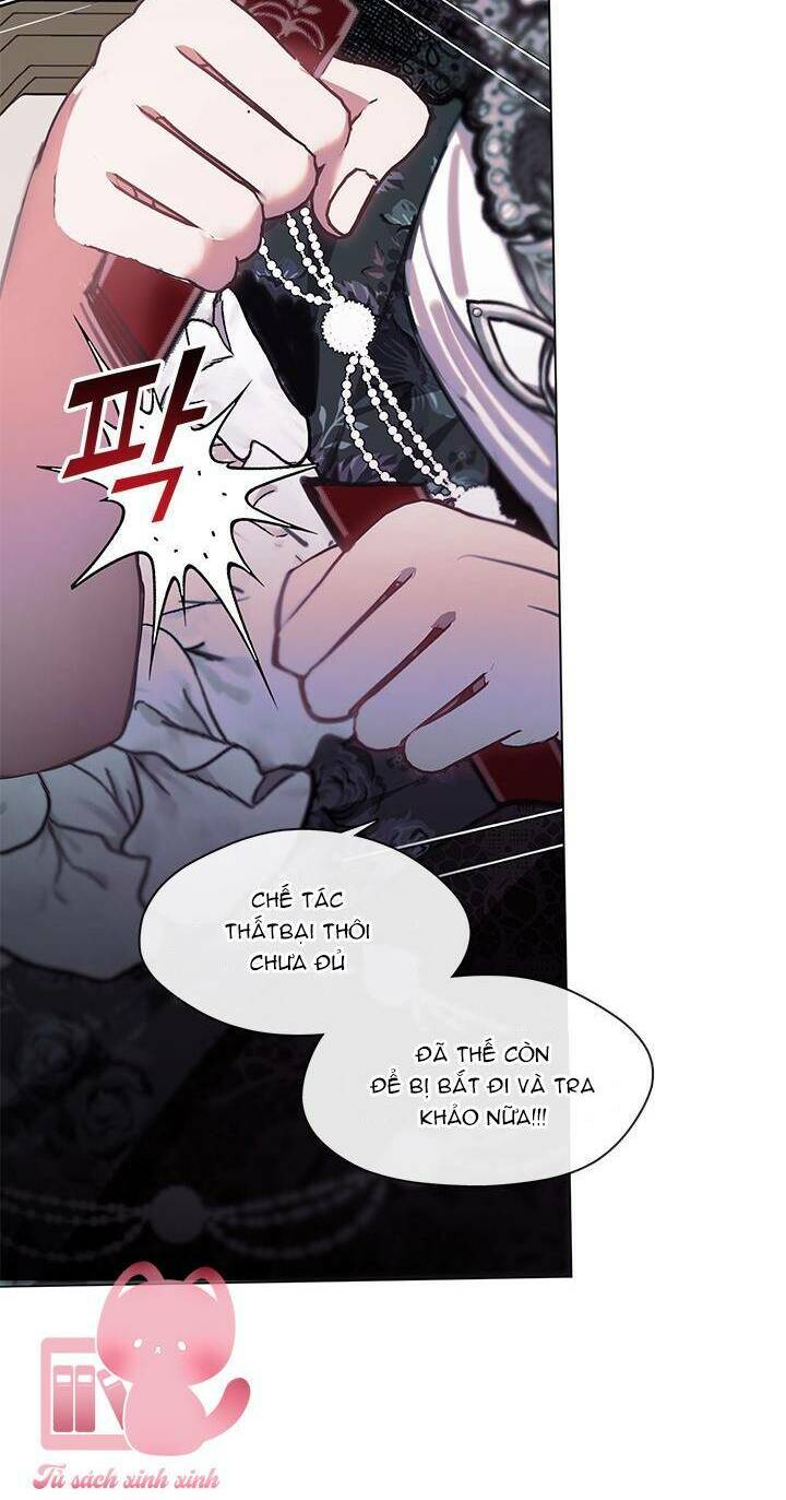 Trang 82