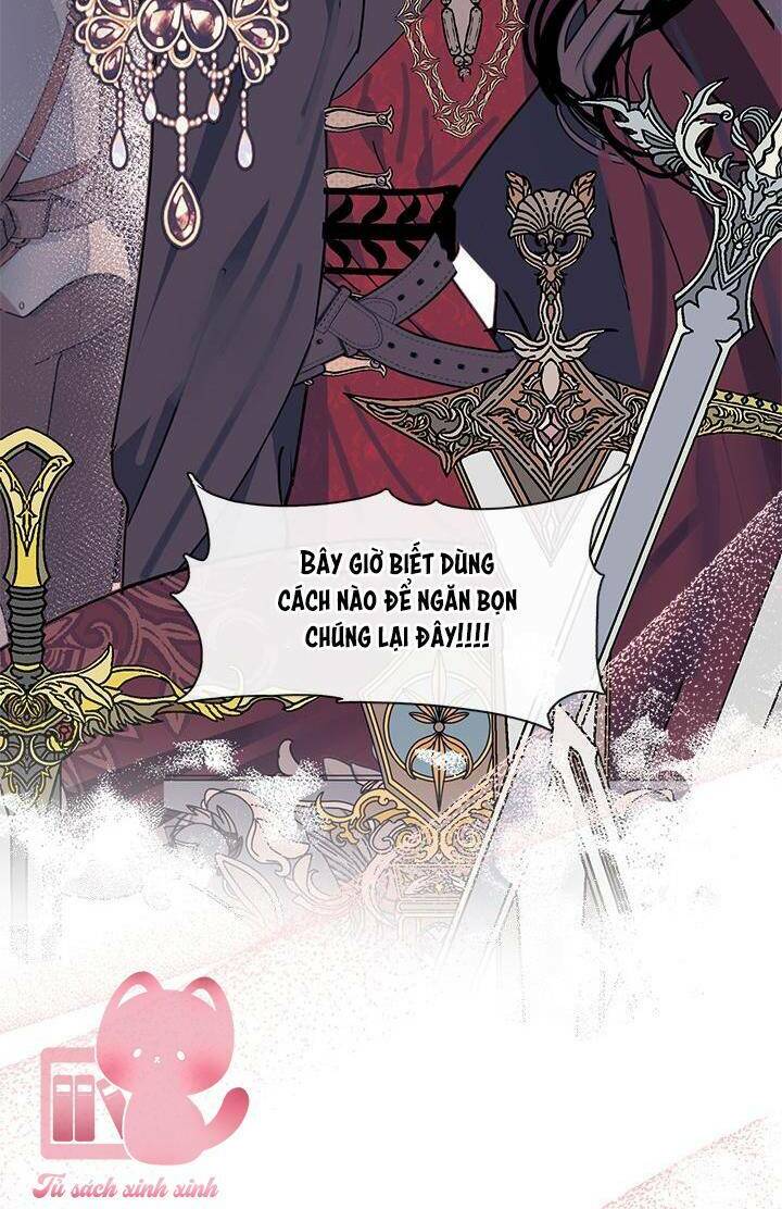 Trang 84