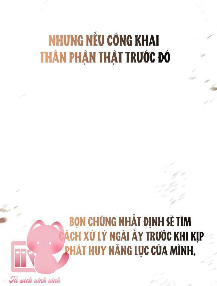 Trang 105