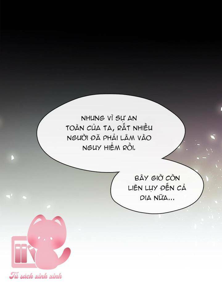 Trang 109