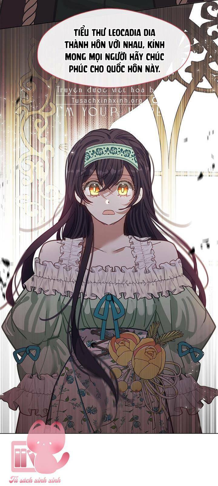 Trang 35