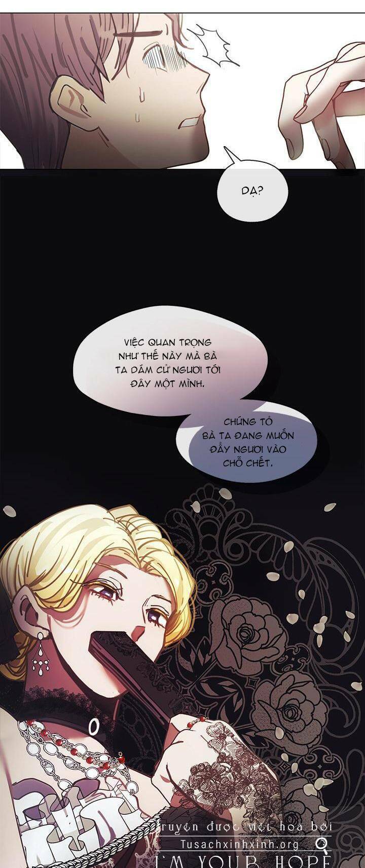 Trang 52