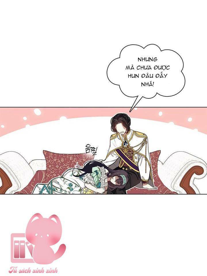 Trang 72