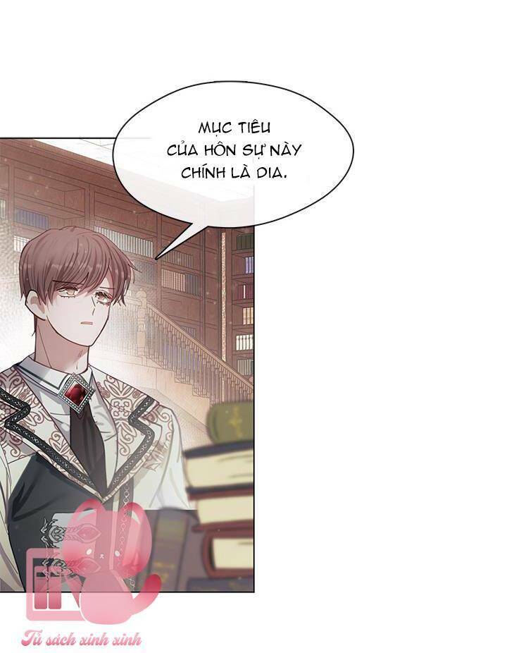 Trang 93