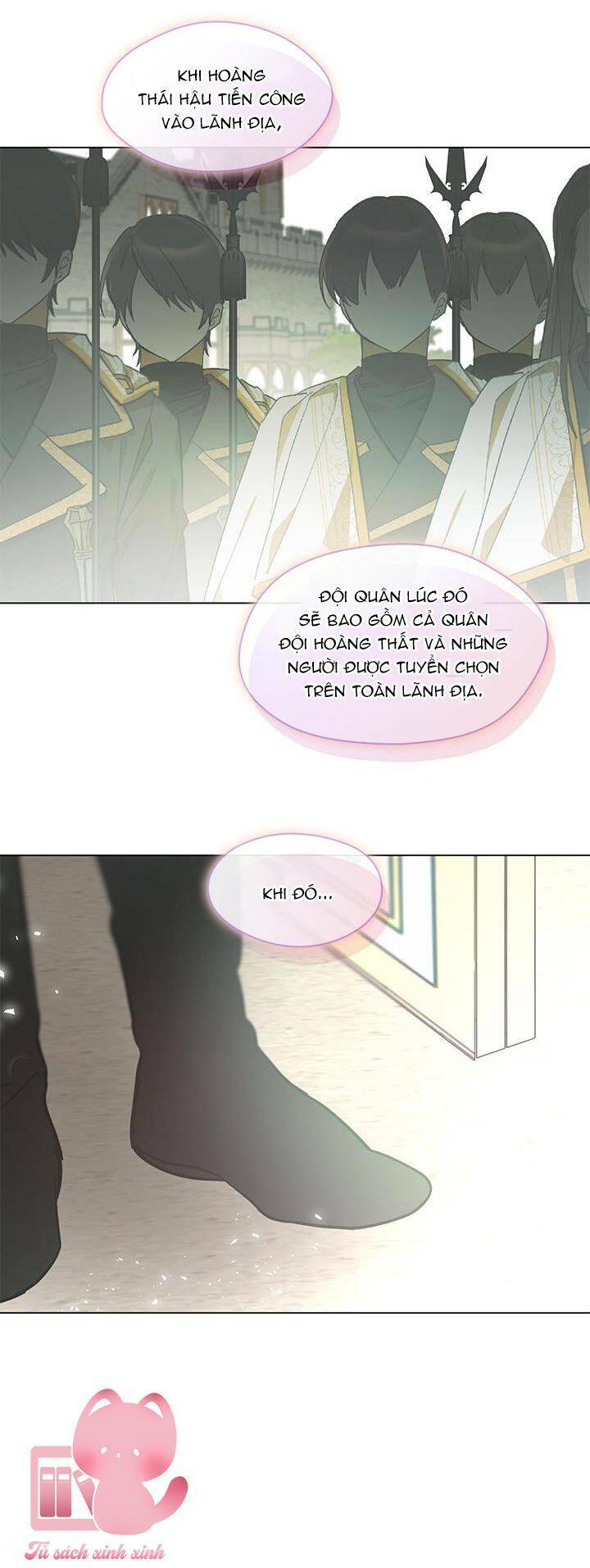 Trang 96