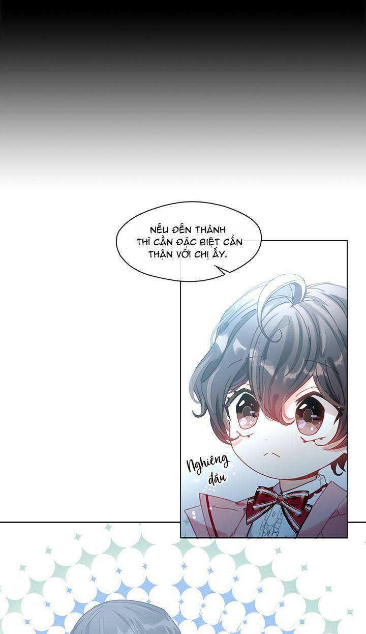 Trang 44