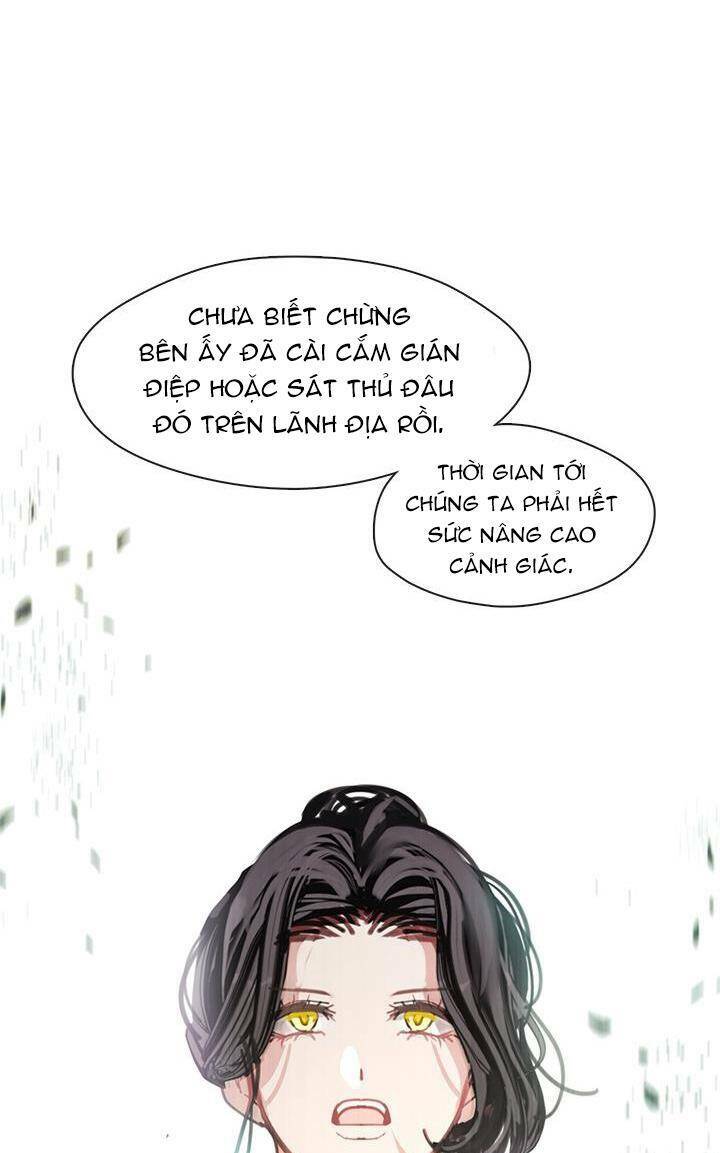 Trang 47