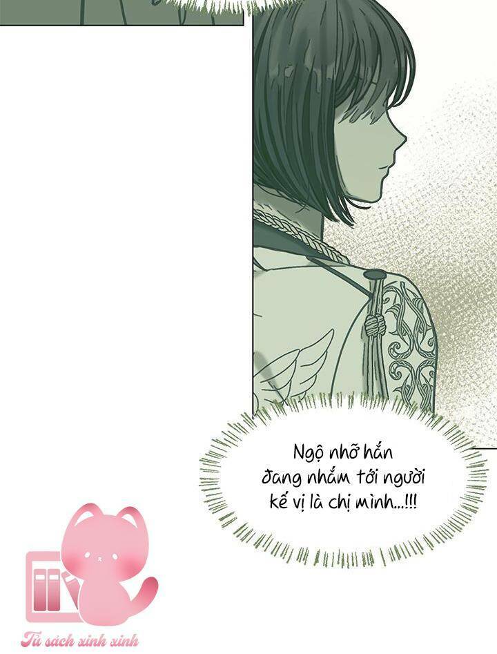 Trang 61